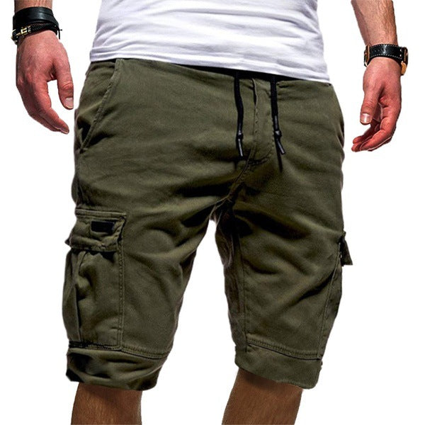 94e87a98987004ef4cdf68362c829900
