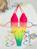 eabfb829e725d893b3cf29bcdf85e12